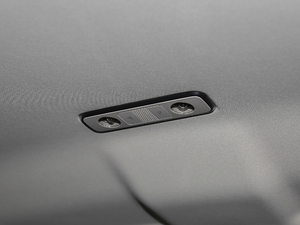 2018DM 2.0T (q)(lin)(chung) 7 V g