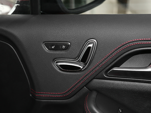 2018DM 2.0T (q)(lin)(chung) 7 V g