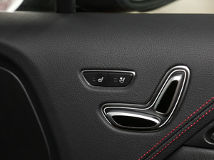 2018DM 2.0T (q)(lin)(chung) 7 V g