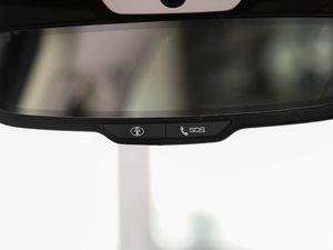 2018DM 2.0T (q)(lin)(chung) 7 V g