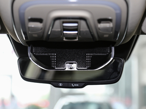 2018DM 2.0T (q)(lin)(chung) 7 V g