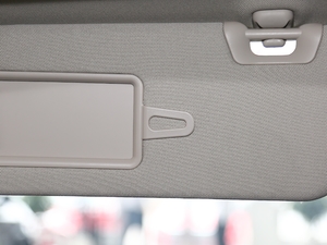 2018DM 2.0T (q)(lin)(chung) 7 V g