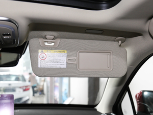 2018DM 2.0T (q)(lin)(chung) 7 V g