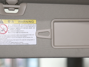 2018DM 2.0T (q)(lin)(chung) 7 V g