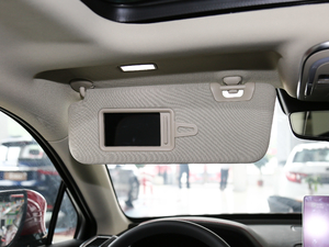 2018DM 2.0T (q)(lin)(chung) 7 V g