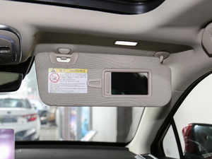 2018DM 2.0T (q)(lin)(chung) 7 V g