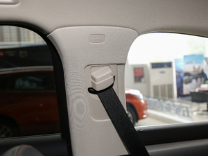 2018DM 2.0T (q)(lin)(chung) 7 V g