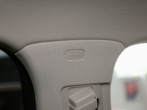 2018DM 2.0T (q)(lin)(chung) 7 V g