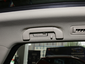 2018DM 2.0T (q)(lin)(chung) 7 V g