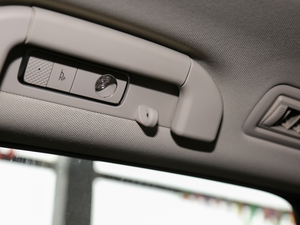 2018DM 2.0T (q)(lin)(chung) 7 V g