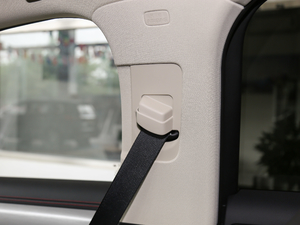 2018DM 2.0T (q)(lin)(chung) 7 V g