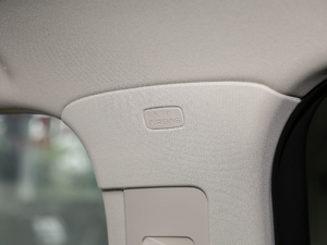 2018DM 2.0T (q)(lin)(chung) 7 V g