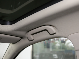 2018DM 2.0T (q)(lin)(chung) 7 V g