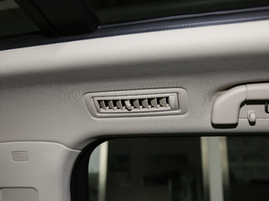 2018DM 2.0T (q)(lin)(chung) 7 V g