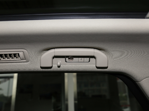 2018DM 2.0T (q)(lin)(chung) 7 V g