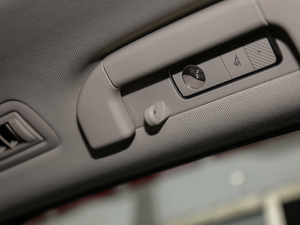 2018DM 2.0T (q)(lin)(chung) 7 V g