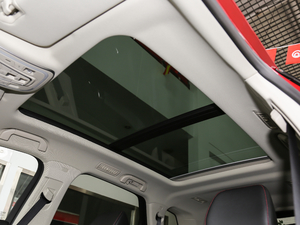 2018DM 2.0T (q)(lin)(chung) 7 V g