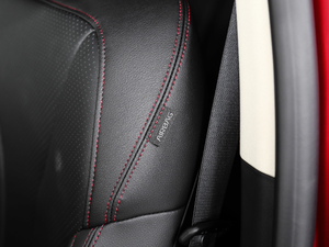 2018DM 2.0T (q)(lin)(chung) 7 V g