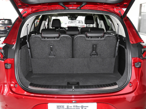 2018DM 2.0T (q)(lin)(chung) 7 V g