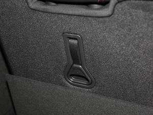 2018DM 2.0T  7 V g