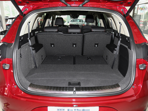 2018DM 2.0T  7 V g