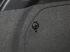 2018DM 2.0T  7 V g