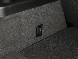 2018DM 2.0T  7 V g