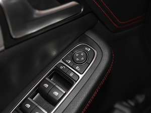 2018DM 2.0T (q)(lin)(chung) 7 (gu)V п؅^(q)