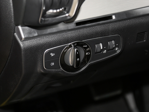 2018DM 2.0T (q)(lin)(chung) 7 (gu)V п؅^(q)