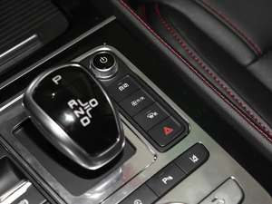 2018DM 2.0T (q)(lin)(chung) 7 (gu)V п؅^(q)