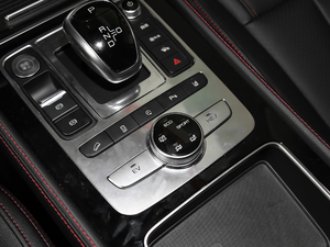 2018DM 2.0T (q)(lin)(chung) 7 (gu)V п؅^(q)