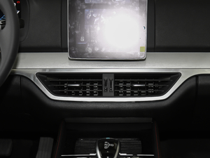 2018DM 2.0T (q)(lin)(chung) 7 (gu)V {(dio)L(fng)