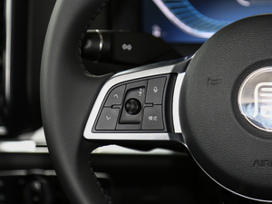 2018DM 2.0T (q)(lin)(chung) 7 (gu)V п؅^(q)