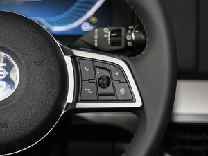 2018DM 2.0T (q)(lin)(chung) 7 (gu)V п؅^(q)