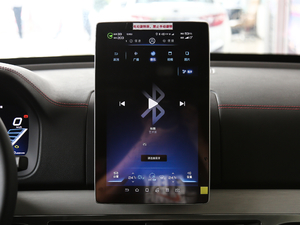 2018DM 2.0T (q)(lin)(chung) 7 (gu)V {(dio)(ji)