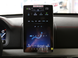 2018DM 2.0T (q)(lin)(chung) 7 (gu)V {(dio){(dio)(ji)