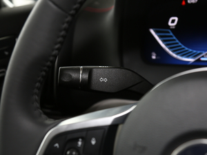 2018DM 2.0T (q)(lin)(chung) 7 (gu)V п؅^(q)