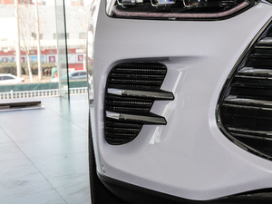 2018DM 2.0T  7 V ^