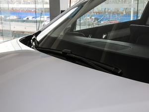 2018DM 2.0T (q)(lin)(chung) 7 V ˢ