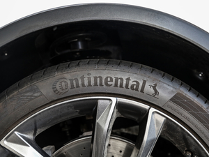 2018DM 2.0T  7 V ݆̥Ʒ