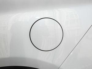 2018DM 2.0T  7 V ^