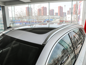 2018DM 2.0T  7 V ܇