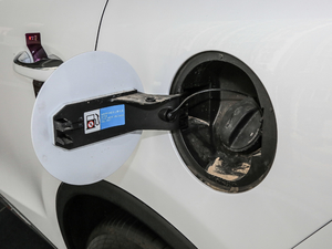 2018DM 2.0T (q)(lin)(chung) 7 V w