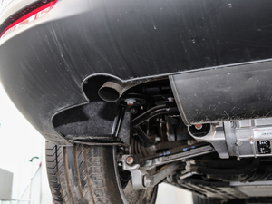 2018DM 2.0T  7 V Ś