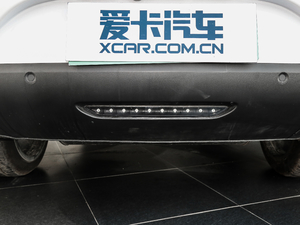 2018DM 2.0T  7 V ^