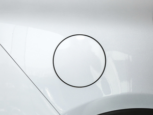 2018DM 2.0T  7 V ^