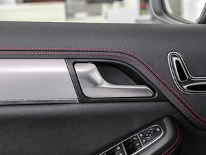 2018DM 2.0T (q)(lin)(chung) 7 V g