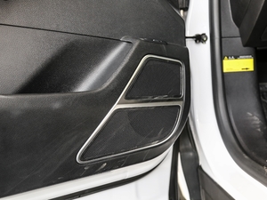 2018DM 2.0T (q)(lin)(chung) 7 V g