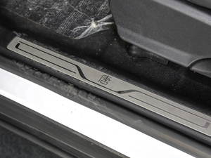 2018DM 2.0T (q)(lin)(chung) 7 V g