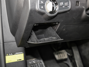 2018DM 2.0T (q)(lin)(chung) 7 V g